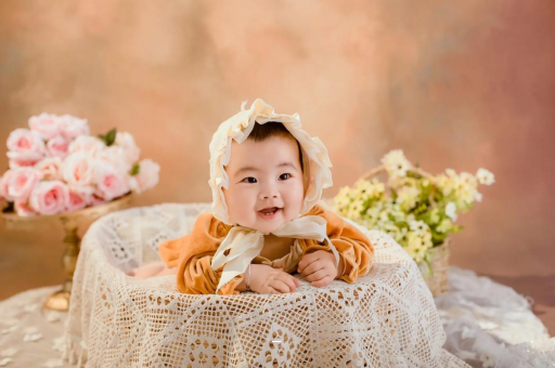 阳泉孕妇排畸检查时间