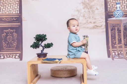 阳泉孕妇七个月四维彩超